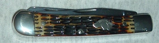 K-Dogshead 012.JPG