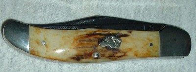 K-Dogshead 013.JPG