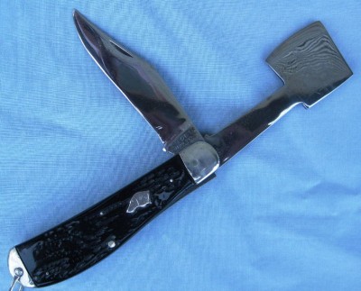 1920'S Kabar Ax.jpg