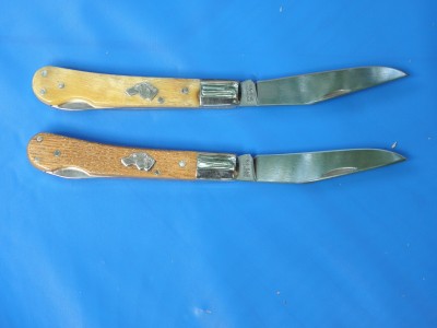 Kabar CK and New Dogs 029.JPG
