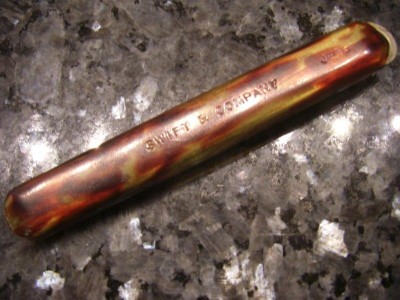 CLICK FOR A MORE DETAILED VIEW
