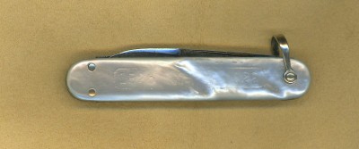 Remington lobster a.jpg