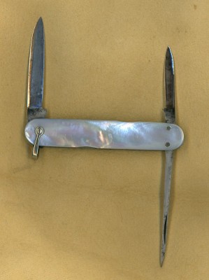 Remington lobster c.jpg