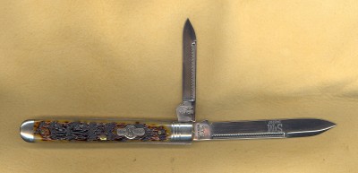 S&M Premier stamping_003.jpg