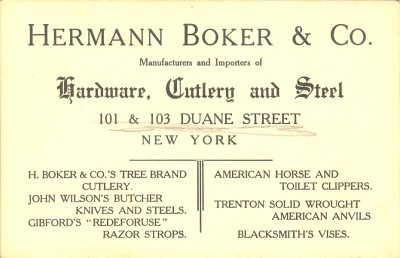 Old Business Card 2.JPG