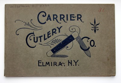 carriercatalog.jpg