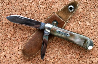 robesonmaster1.jpg