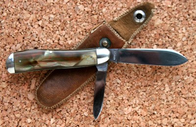 robesonmaster2.jpg