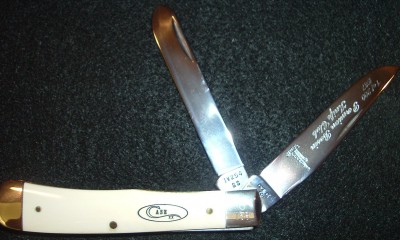 Case IV54 004.JPG