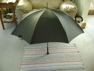 Umbrella.JPG