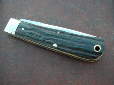 Knives 1635.jpg
