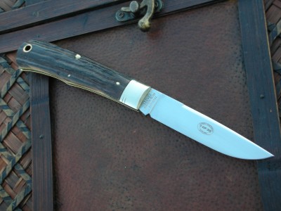 Knives 1614.jpg