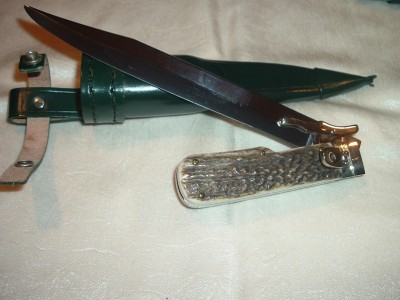 Hubertus-Puma 024.JPG