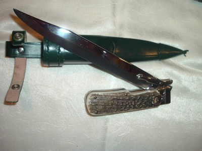 Hubertus-Puma 026.JPG