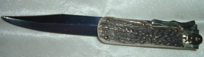 HUNT&fISH 005.JPG