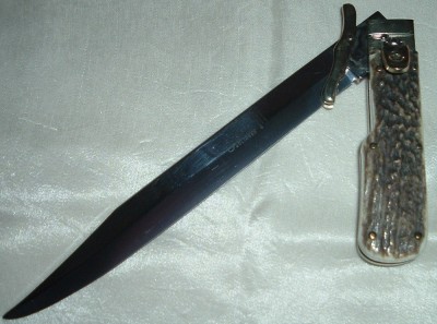 HUNT&fISH 018.JPG