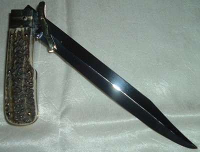HUNT&fISH 019.JPG
