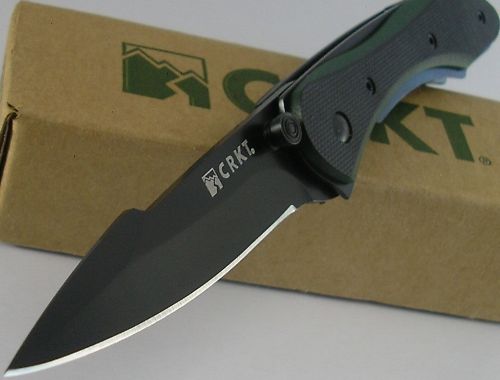 crktbadger.jpg