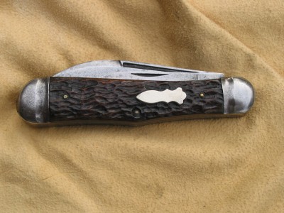 117-1736_IMG.JPG