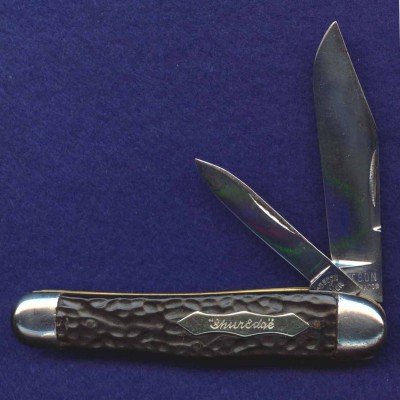 EurekaDemoB.jpg