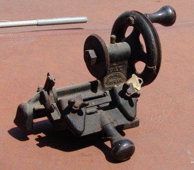 key cutter-1.jpg