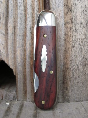Cocobolo2.jpg