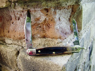GEC 331211 Stag Conductor Pile.JPG