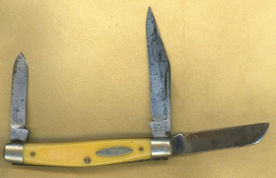 Schrade Walden 834Y.jpg