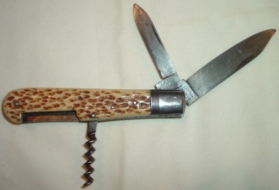 Garantie.JPG