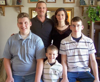 Family picture.jpg