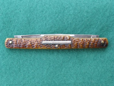 111-1120_IMG.JPG