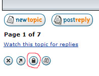 lock_topic.jpg