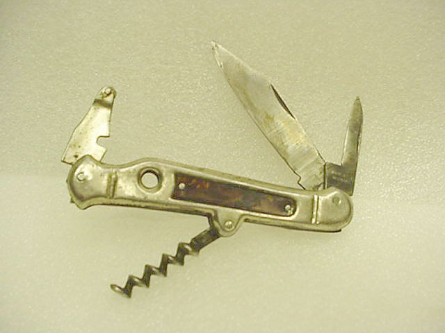 1.JPG