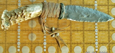 Custom made Stag Rough Blade 003.jpg