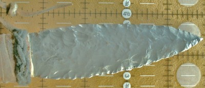 Custom made Stag Rough Blade 007.jpg