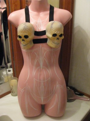 ArtBra004.jpg
