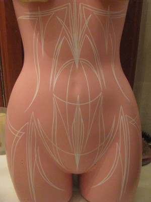 ArtBra006.jpg
