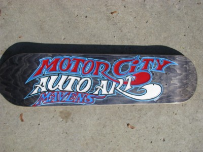 SkateBoard1.jpg