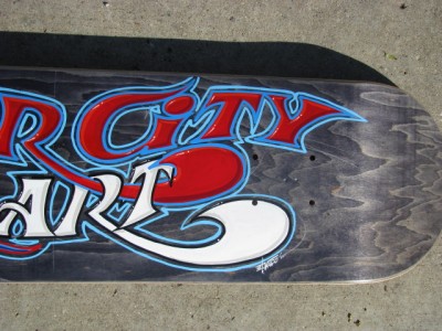 SkateBoard3.jpg