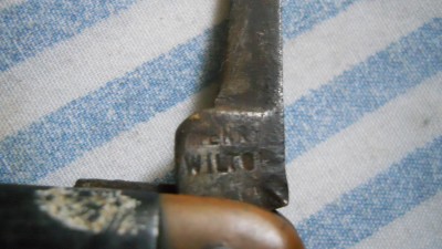 date per Goins': g 1900 - noted only