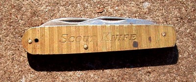 Fidelity Knife Co..JPG