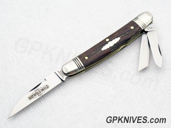 620311Courthouse Whittler.jpg