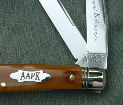 AAPK_horn.jpg