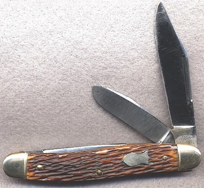 883 stockman with punch #2.jpg