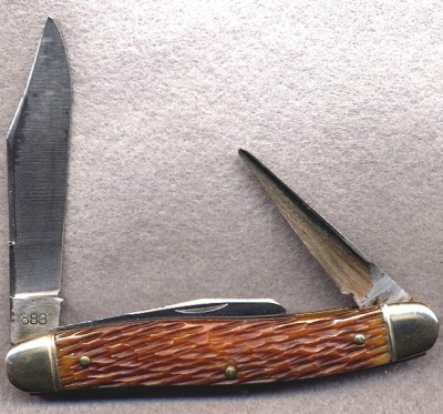 883 stockman with punch.jpg