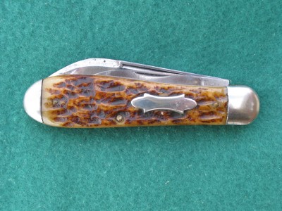 108-0900_IMG.JPG