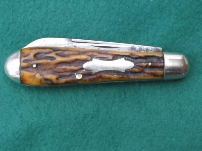 110-1017_IMG.JPG