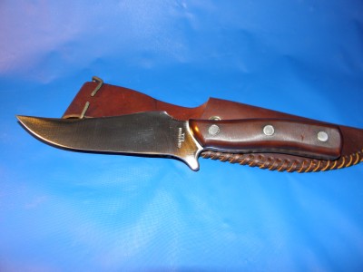 schade 15 randall 028.JPG