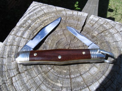 Great Eastern #33 Ancient Kauri Wood B.JPG