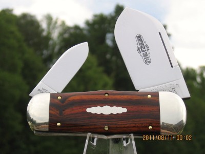 2011 GEC #462211 Whaler F.JPG